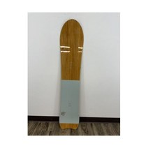 살로몬 HPS Wolle Nyvelt Powder Freeride 스노우보드