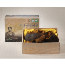국내산 상황버섯 뽕나무 베타글루칸 상황버섯 300g 부모님선물 산삼 홍삼 어르신선물 60대 시댁 엄마 선물 아빠 부모님 남자친구 할머니생신선물 남성건강식품 선생님 시부모님 선물세트