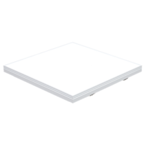 비츠온 LED 아트사각 방등 주광색 50W 아크릴 커버 가정용