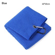 골프 액세서리 남성용 골프 장갑High Water Absorption Balls Hands Microfiber Cleans Clubs Cleaning Tow, 07 G