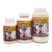 퀵 드라이 바니쉬 500ml 무광 바니시 코팅제, 퀵바니쉬(무광)-500ml