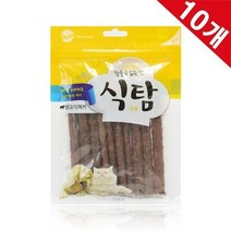 프렌치불독 고단백져키 반려견 고급노즈워크간식, 상세페이지 참조