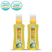 양봉농협 [양봉농협]등급있는 청밀 아카시아꿀 500gx2/HACCP인증
