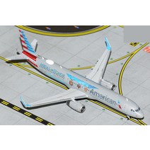 Gemini Jets 1400 A321S 아메리칸 항공 Flagship ValorMedal of Honor N167AN 완제품