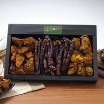 상황차가녹각영지버섯세트350g, 상황차가녹각영지버섯세트(350g), 상황버섯녹각영지버섯세트(350g)