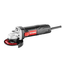 계양 그라인더 전동 핸드 그라인더 DG100A 750SC 4in, 1개