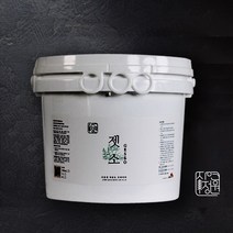 디오페인트 초강력 수성프라이머 프라임젯소 1L, 백색