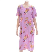 셀러허브 1 안느 GD01 민나시 원피스 ht0015(1)