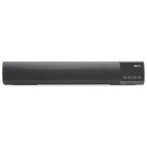 ◀주식회사지오▶라온 블루투스사운드바 BT-SB1000 TF USB AUX 10W 가정용스피커 티비 사운드 홈시어터 스피커 우퍼 오디오 거실 음향가전◀주식회사지오▶, ◀주식회사지오▶