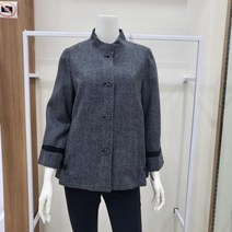 크레송 캐쥬얼자켓 KWCFJP50