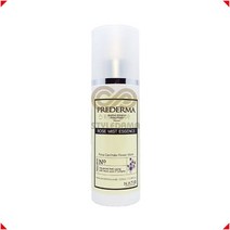 프리더마 로즈 에센스 미스트 120ml 더마 스킨플래닝