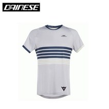 [기타] 다이네즈 이월상품 반팔상의 AWA TEE 1