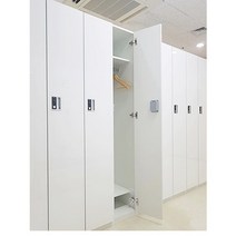 락커 사물함 나무 락카 비밀번호 캐비넷 케비넷 주문제작 락커 헬스장 사우나 회사 목재 제작, 댐퍼, 댐퍼