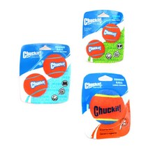 눈에 확 띄는 강아지 삑삑이 테니스공 M 삑삑장난감, 1개