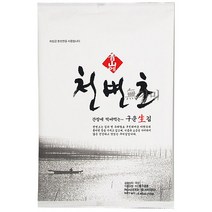 청해담은 프리미엄 무가미 천변초 12g * 8봉, 8개