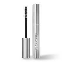 아이쿠잉 속눈썹영양제 8ml
