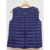 할머니 엄마 가을겨울 웰론패딩 조끼 옷 60대70대80대 칠순팔순 생신선물