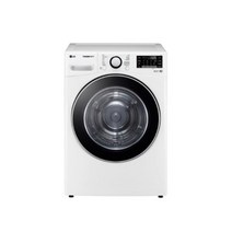 LG전자 LG 트롬 18kg 건조기 RH18WTWN, 없음