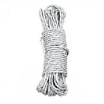 코베아 다용도 코드 205 텐트 타프 끈 스트랩, one color/free