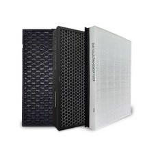 하우스필터 AX40T3320WMD필터 CFX-G100D 삼성 스페셜 외 5종, 02_일반형