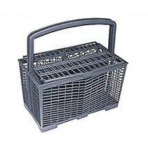 LG 정품 식기세척기 수저통 5005ED2003B D1265MF D1265MF1 D1260MBH D1260MB D1260MBC DFB22M DFB22S DFB41P DFB41S
