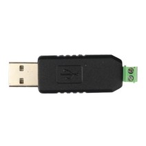 아두이노 USB to RS485 컨버터 DM792