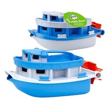 신나는 목욕놀이 잘뜨는 아기배 패들보트 소나기 이모선물 교감쌓기 씻기기