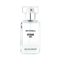 뉴 시트로넬라 [시트러스 허발 남여공용 명품 니치 타입 향수 EDP 32ml], 단품