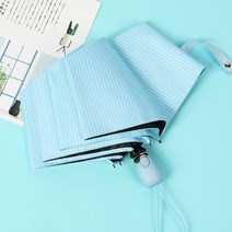양산 파라솔 맑다 우산 자외선 차단 우산 자외선 차단 여자 남자 양산 소형 휴대용 우산