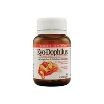 교도필러스 논유업 45 CAP