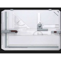 A3 제도판 드로잉 작업대 도화 조경 도면 건축사용