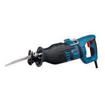 BOSCH 컷소 GSA1300PCE, 1개