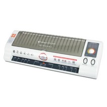 라미네이터 PHOTO 3324R A3 삼은파트너스 _ 39329EA, 비더쇼퍼BTS 쿠팡 본상품선택