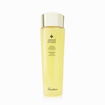 겔랑 - 아베이 로얄 포티파잉 로션, White, 150ml/5oz