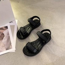 여성 런닝화 조깅화 운동화 메쉬 통풍 스니커즈 피트니스 슈즈 대학생 헬스 스포츠 인박카042