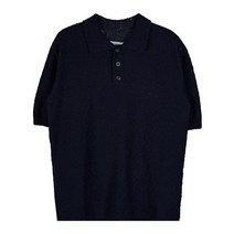 리본즈 메종 마틴 마르지엘라 MaisonMargiela 여성 캐주얼 셔츠 28050983 (P002589853)