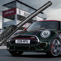 미니쿠퍼 와이퍼 쿠페 로드스터 클럽맨 컨트리맨 페이스맨, 10.Clubman S SD 1TH 2007