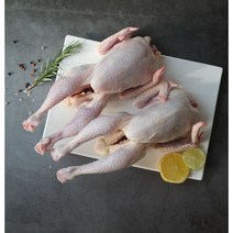 치킨테이블 삼계닭55호 550g x2마리 냉장, 2개