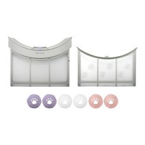 LG 의류건조기 RD20DJD.AKOR - RD20EJD.AKOR용 펫케어 액세서리 키트