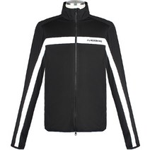 골든구스 제이린드버그 22FW GMJS03873 9999 자비스 집업 자켓