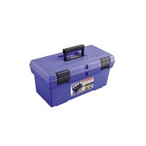 PGM1*^몰정광-공구함 J501(5호) 500x260x240mm (1EA) 수공구 다용도멀티박스 공구류 상자 보관 산업용품 케이스 공구집 가방 차량용함 공구함 공구통^*1췤pgm