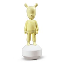 야드로 옐로우게스트(small) 01007735, 단품