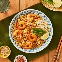 잇츠온 Hy 팟타이꿍 652g X 1팩 밀키트 태국