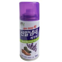 [616+sj] 운동화 발냄새 제거제 스프레이 탈취 악취 곰팡이 구두 신발 꼬랑내 운동화 제거재, 꾹요★<상품선택>★요기☆” class=”wr-img”></a></div></div></div></div><div class=