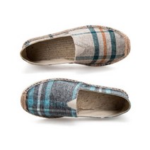 제이컴퍼니 남녀공용 스파 에스파듀(230-280mm)