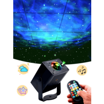 무대 조명 3d 레이저 파티장 스포트레일 무빙라이트