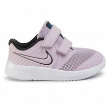 (국내매장판 정품) NIKE 나이키AT1803-501 베이비 스타 러너 2