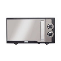 엠엔 900W 고출력 23L 다이얼식 전자레인지 MRE-J23SG, 엠엔 다이얼식 전자레인지 MRE-J23SG