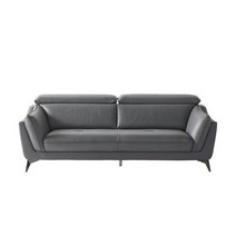 까사미아 벨로니 3인소파 블루, 까사미아 벨로니 3인소파_블루