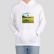 후드티 골프 GOLF 골프웨어 골프공 골프장 ajestory*180322711os